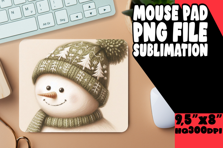 Kids Sublimation Designs Image 13