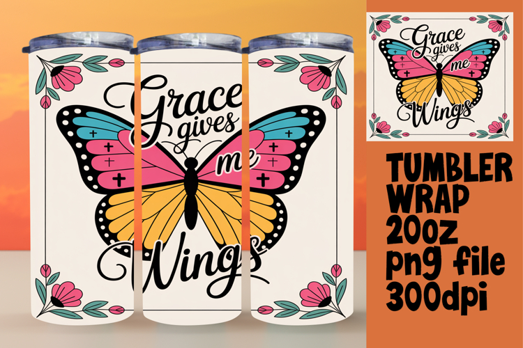 Animals Png Image 10