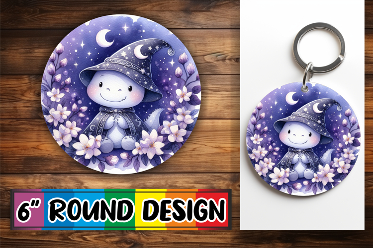 Cute Flower Png Image 21