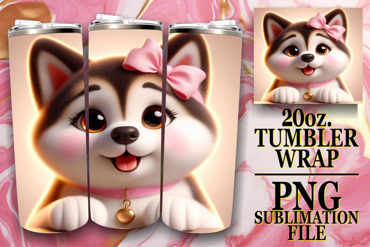 Happy Birthday Png Image 17