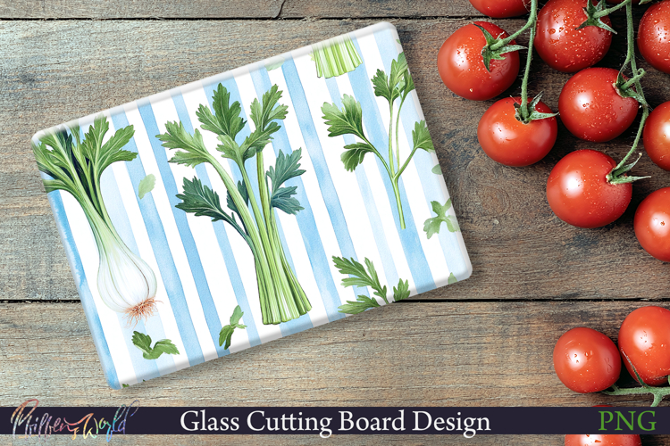 Baked Goods Clipart Image 10