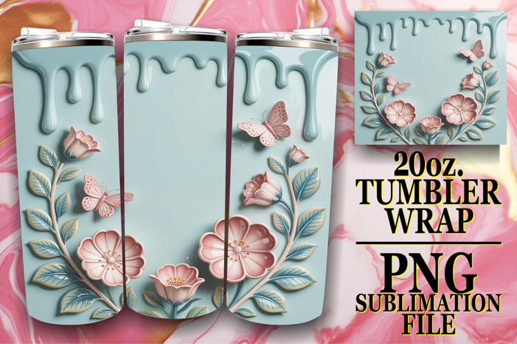 Glitter Png Image 14