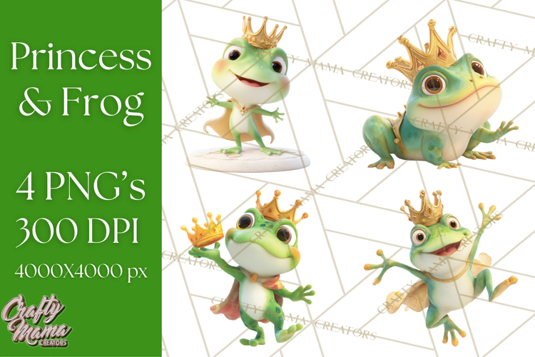 Art Class Clipart Image 22