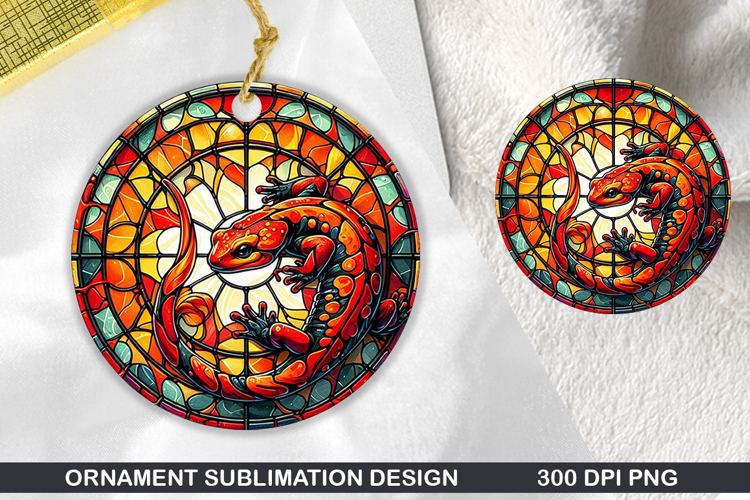 Christmas Ornament Png Image 19