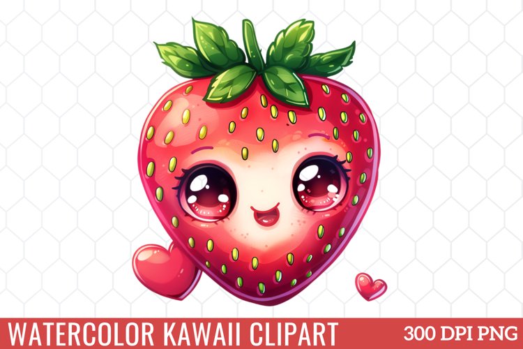 Ice Cream Png Image 14