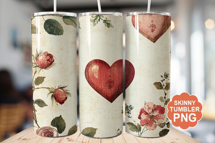 Cupid Clipart