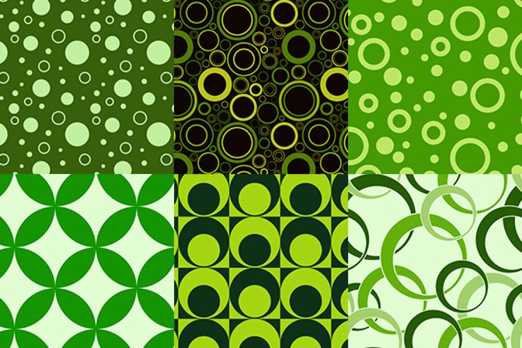 Abstract Graphics Image 4