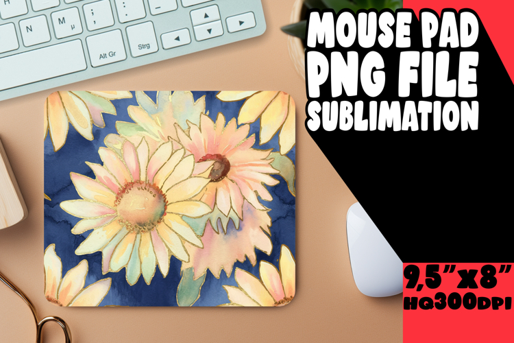 Flower Clipart Png Image 9