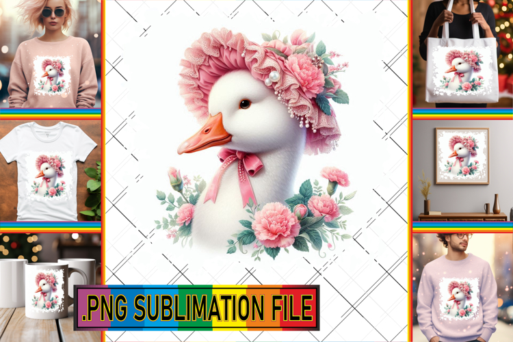 Winter Png Image 14