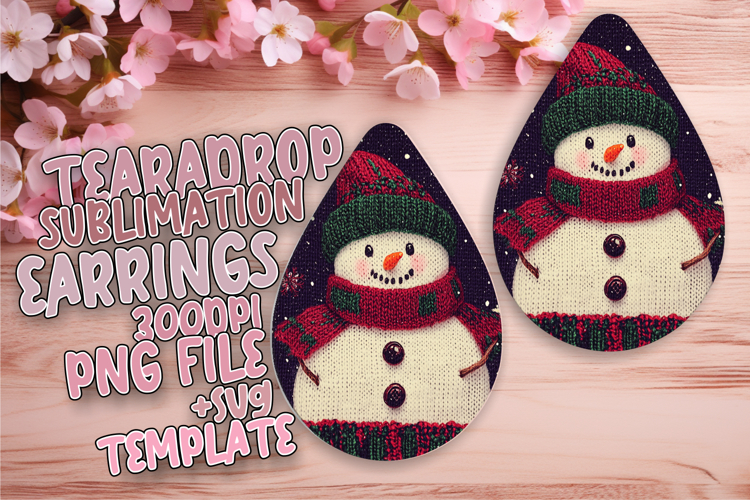 Earring Png Image 23