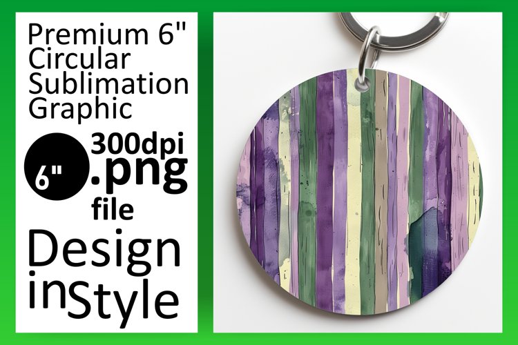 Floral Pattern Png Image 15