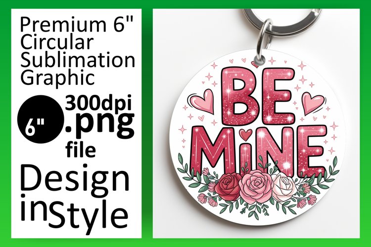 Heart PNG Image 6