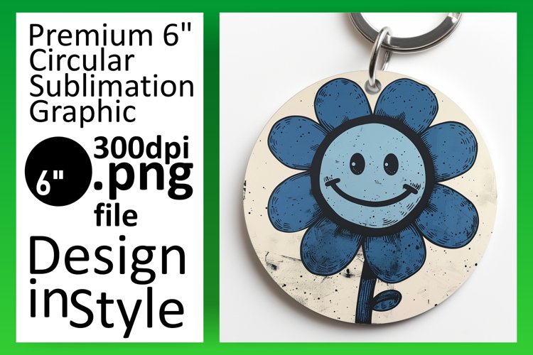 Flower Png Image 23