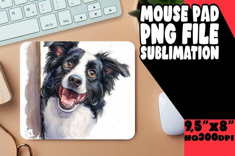 Office Supplies Clipart Image 4