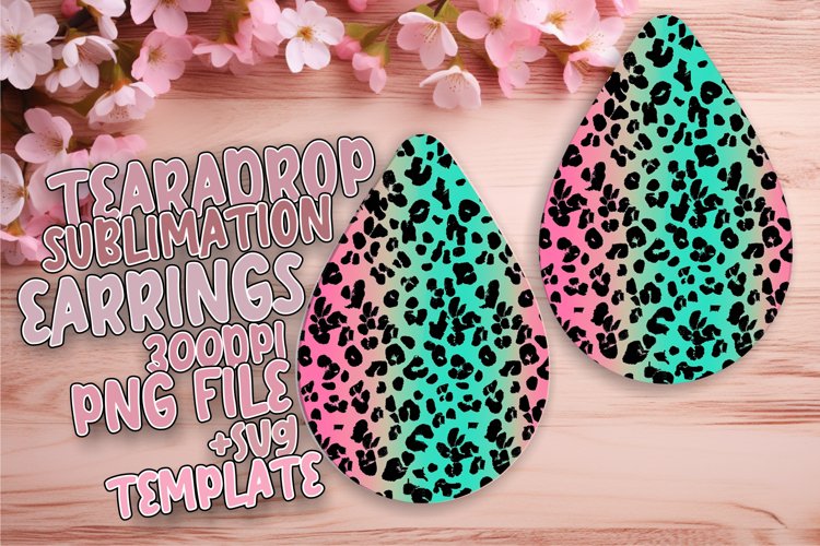 Earring Png Image 14