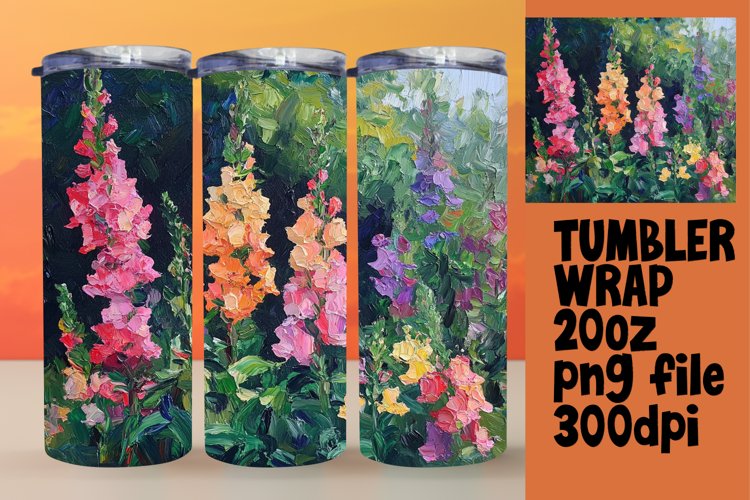 Floral Pattern Png Image 14