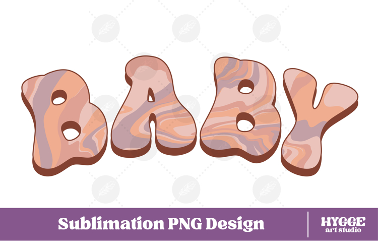 Grandma Clipart Image 17