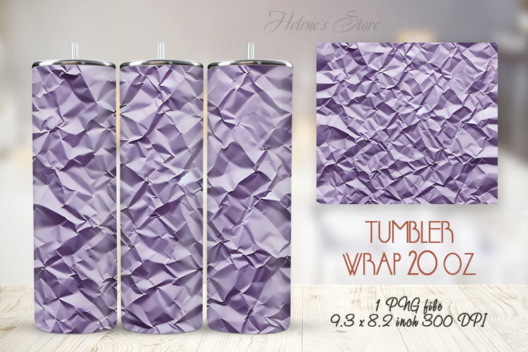 Lilac Illustration Image 8