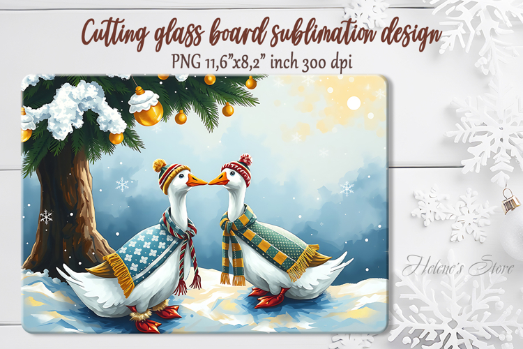 Duckling Png Image 23