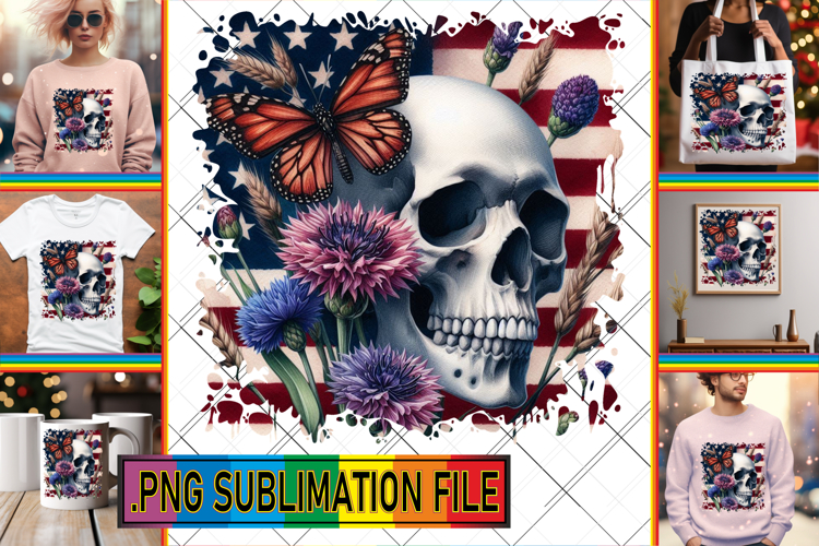 Winter Png Image 21