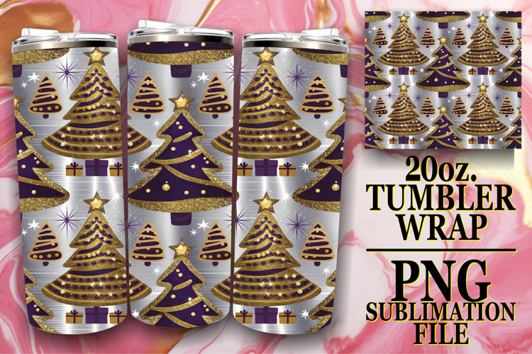 Christmas Bulb Png Image 17