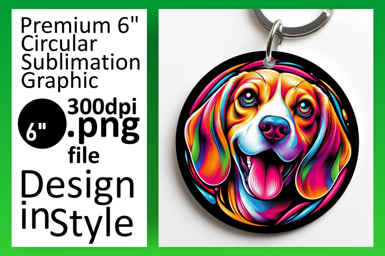 Circle Png Image 24