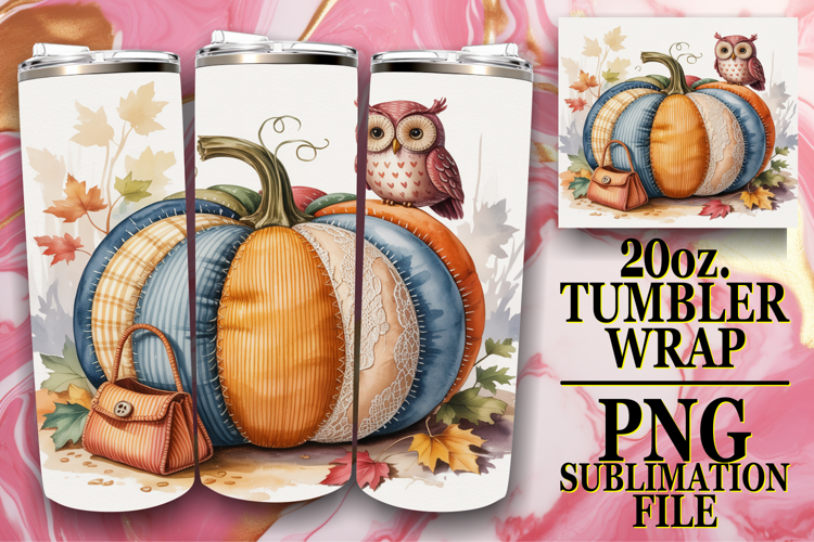 Turkey Clipart Image 24