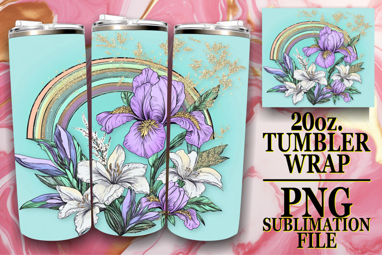 Regenbogen Png Image 10