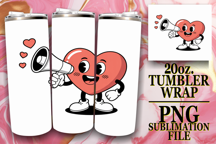 Geburtstag Png Image 3