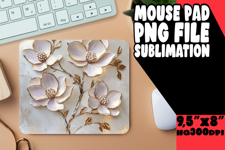 Flower Clipart Png Image 7