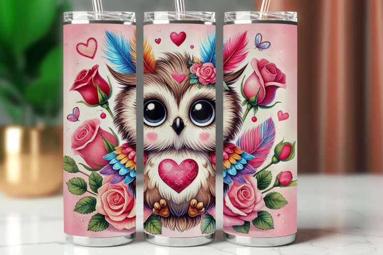 Owl Clipart