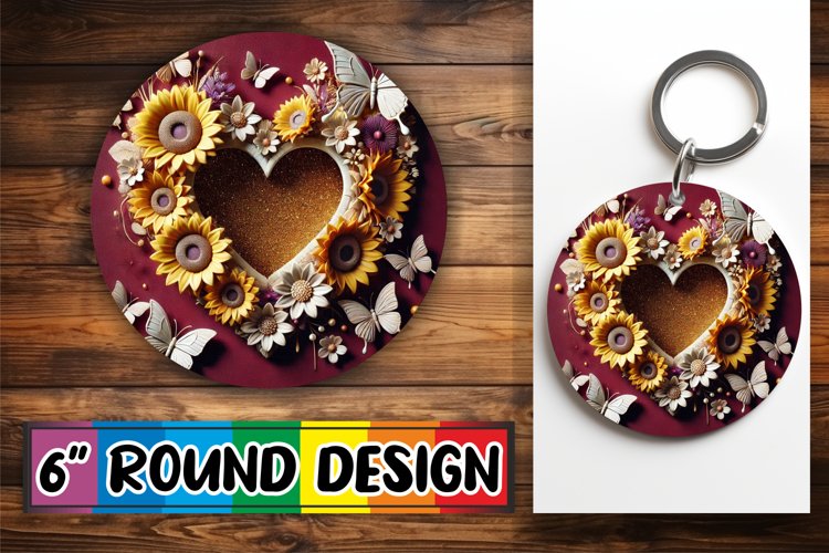 Circle Png Image 17