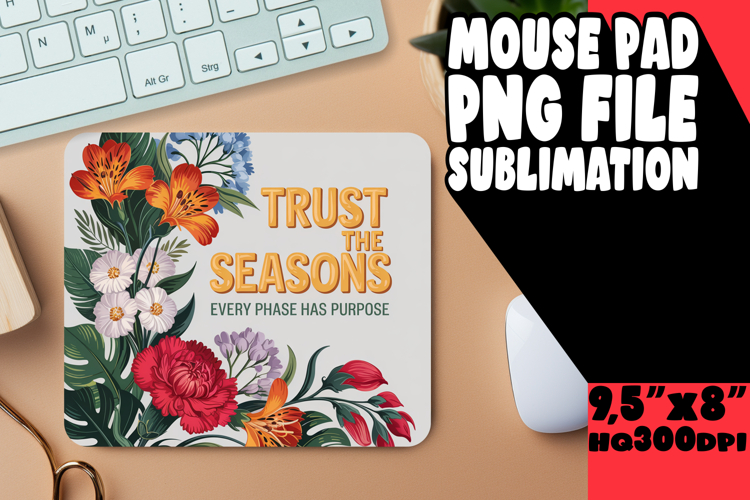 Flower Clipart Png Image 14