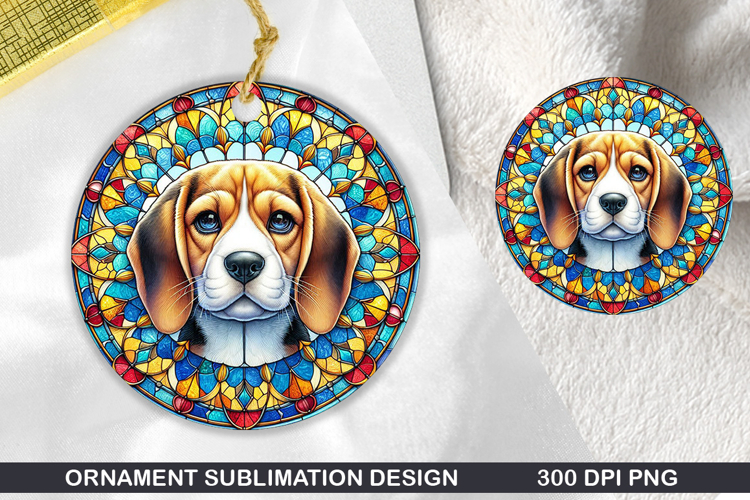 Ornament Png Image 22