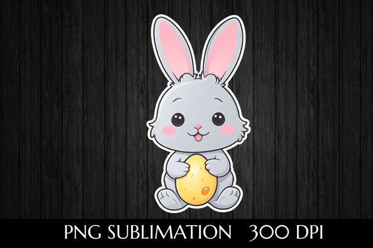 Egg Illustration Image 24