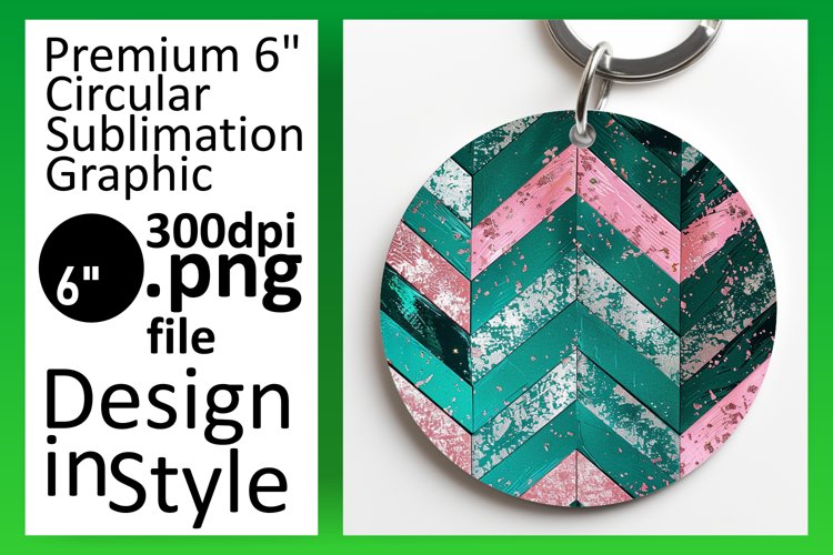 Black Cat Png Image 7