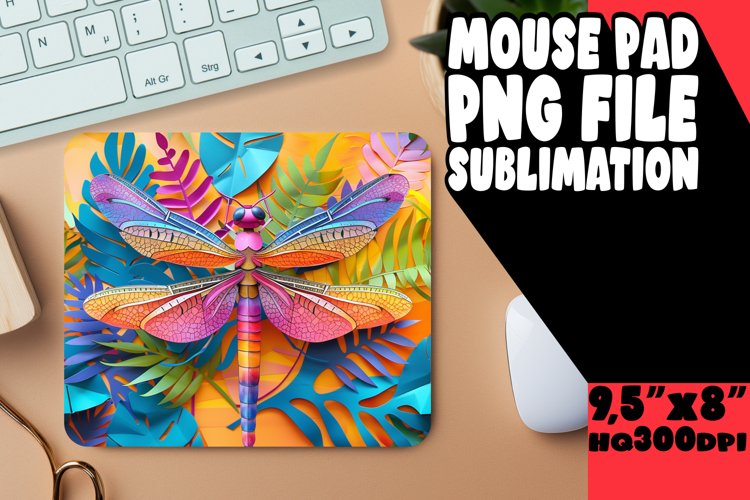 Butterfly Clipart Image 11