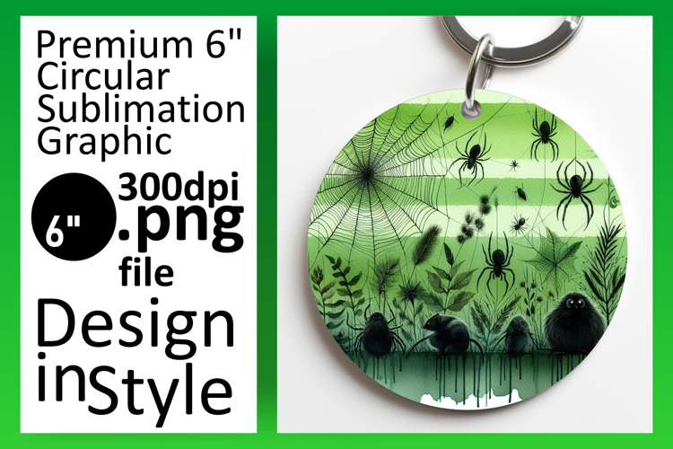 Flamingo Png Image 19