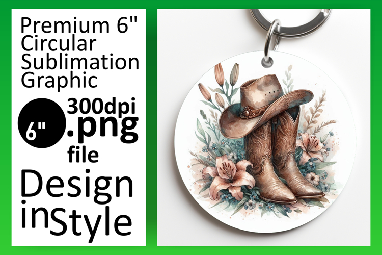 Flamingo Png Image 16