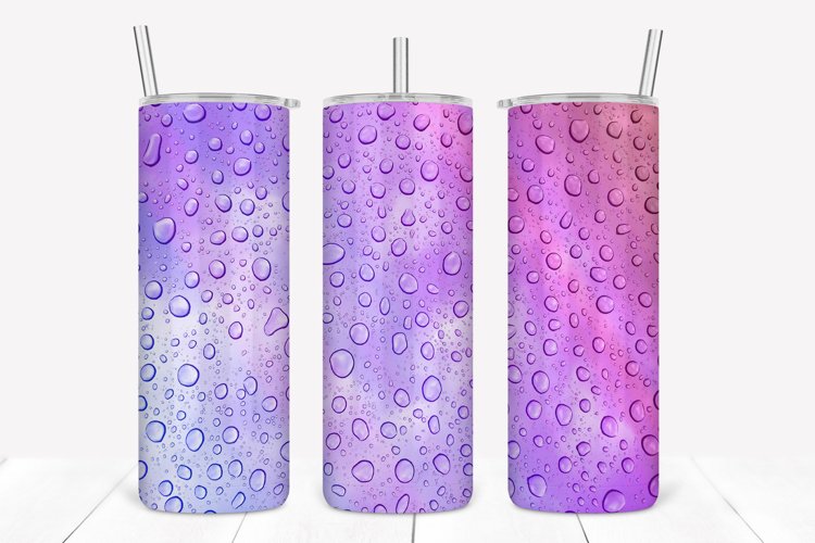 Sublimation Tumbler Designs Image 9