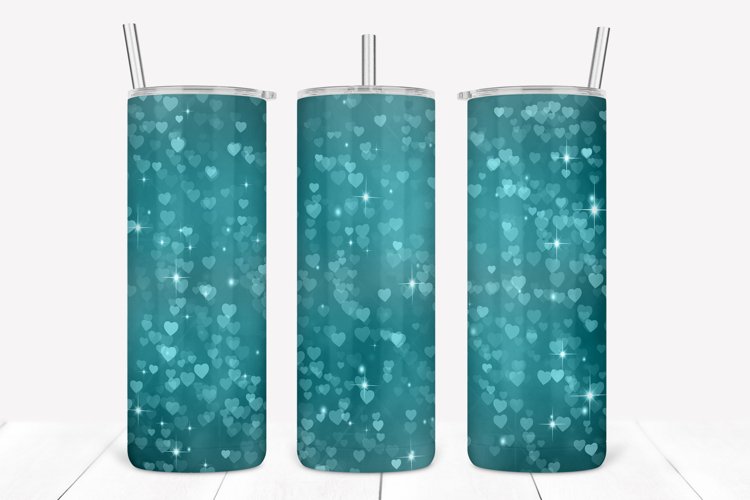 Sublimation Tumbler Designs Image 19