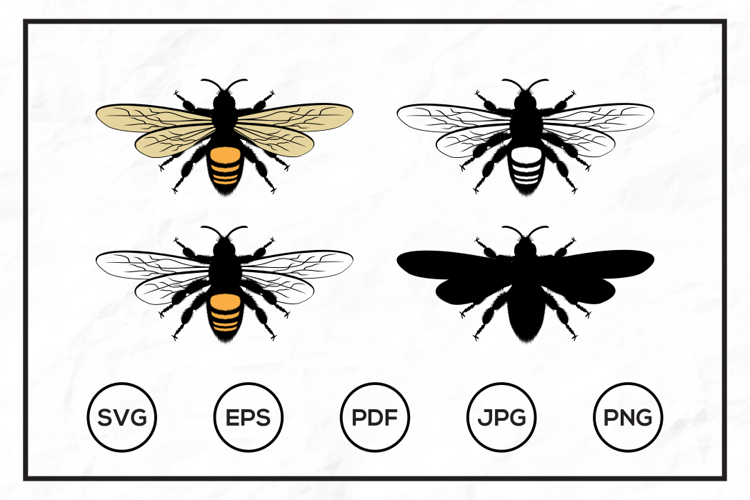 Character Clipart Image 12