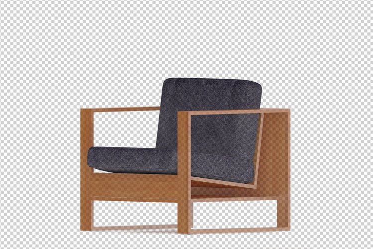 Furniture Clipart Image 19