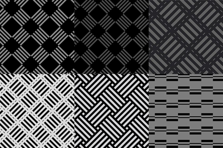 Abstract Graphics Image 8