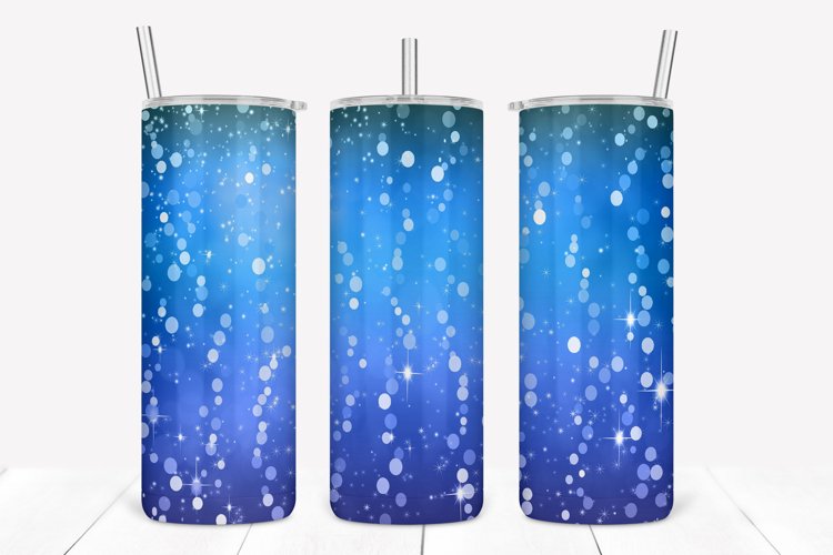 Sublimation Tumbler Designs Image 20