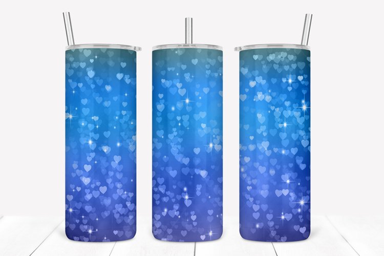 Sublimation Tumbler Designs Image 6