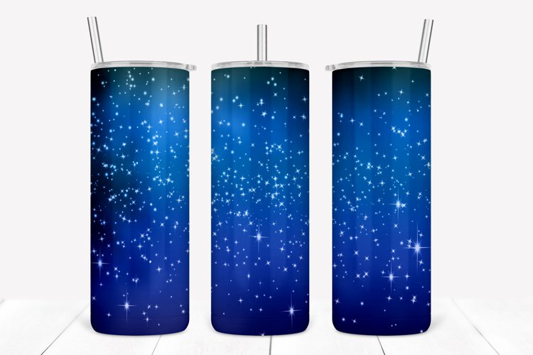 Sublimation Tumbler Designs Image 2