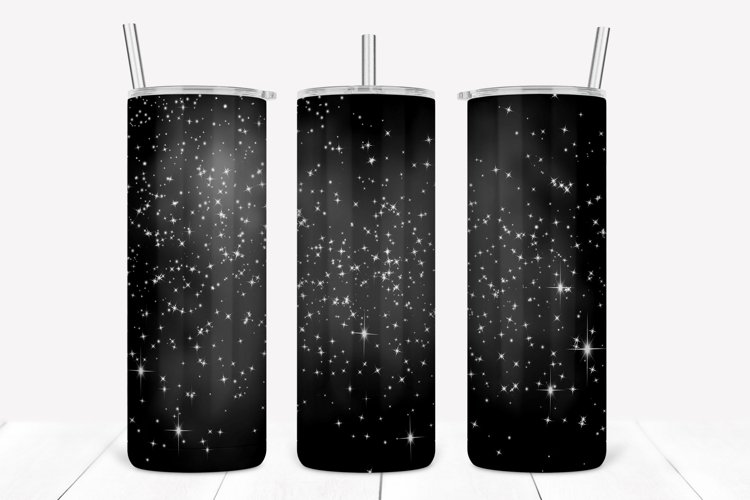 Sublimation Tumbler Designs Image 5