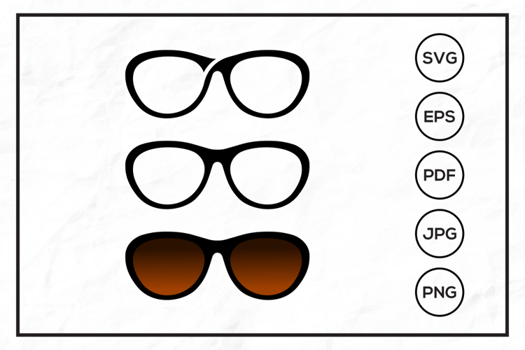 Frame Clipart Image 12