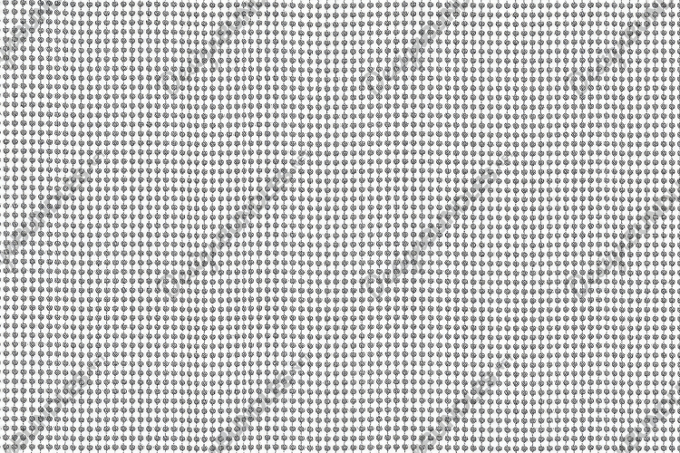 White Texture Image 11